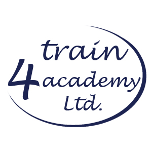 Train4Academy | Over 100 Online Training Courses