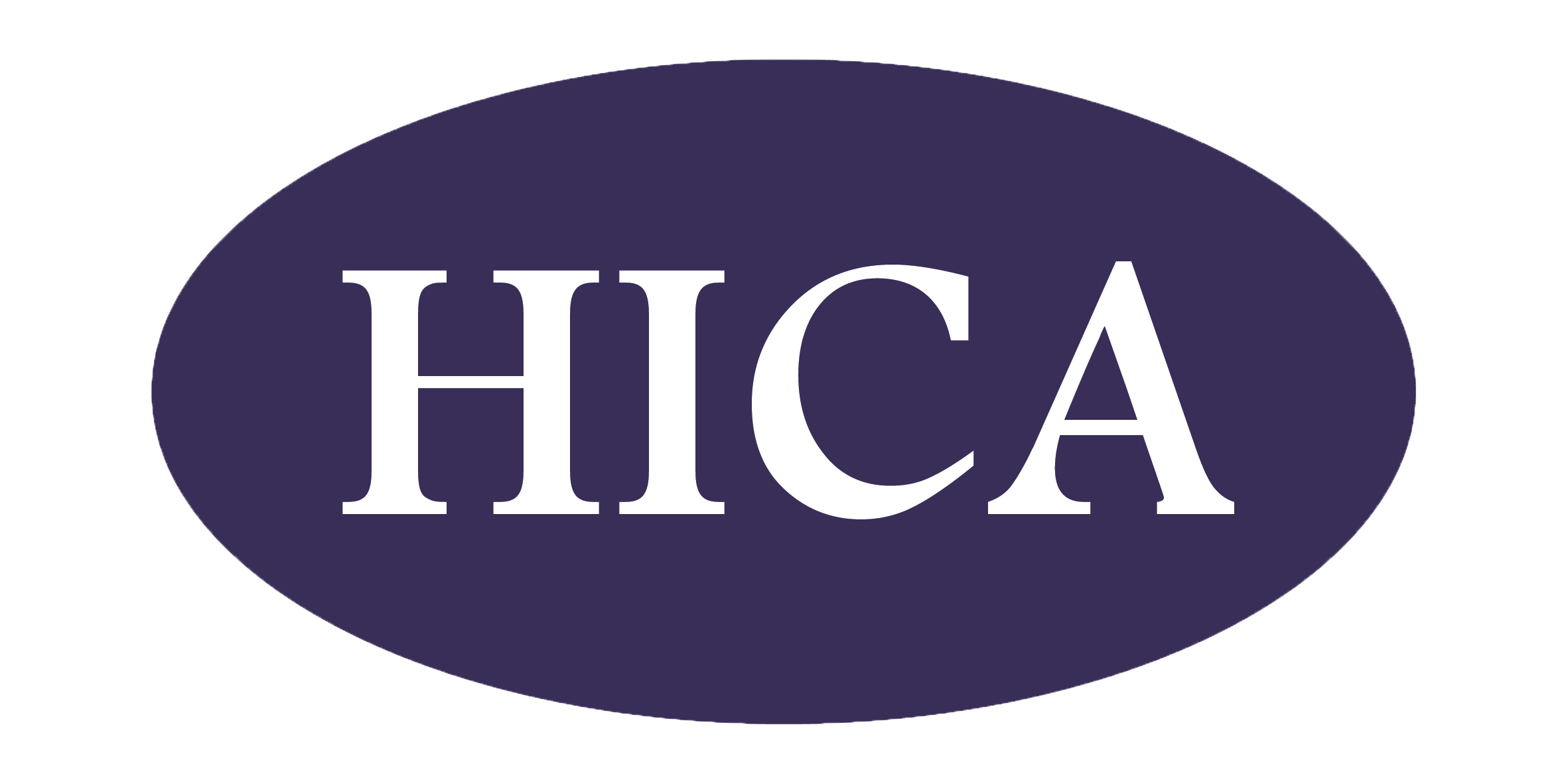 HICA - Supporting better lives