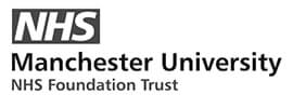 NHS Manchester Trust
