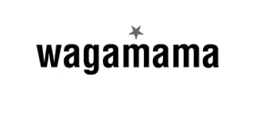 Wagamama