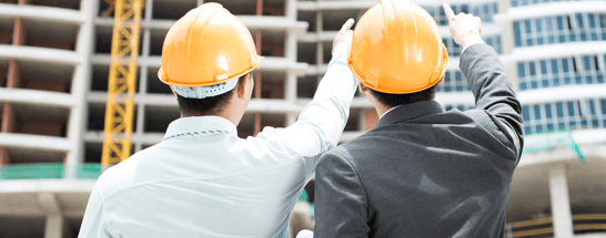 IOSH Managing Safely Online
