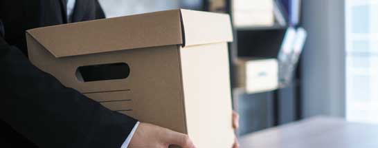 Help employees to be sufficient in safe manual handling
