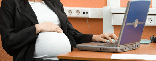 Pregnancy Awareness Training Course
