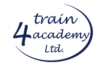 Train 4 Academy