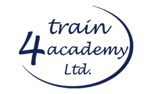 Train4Academy