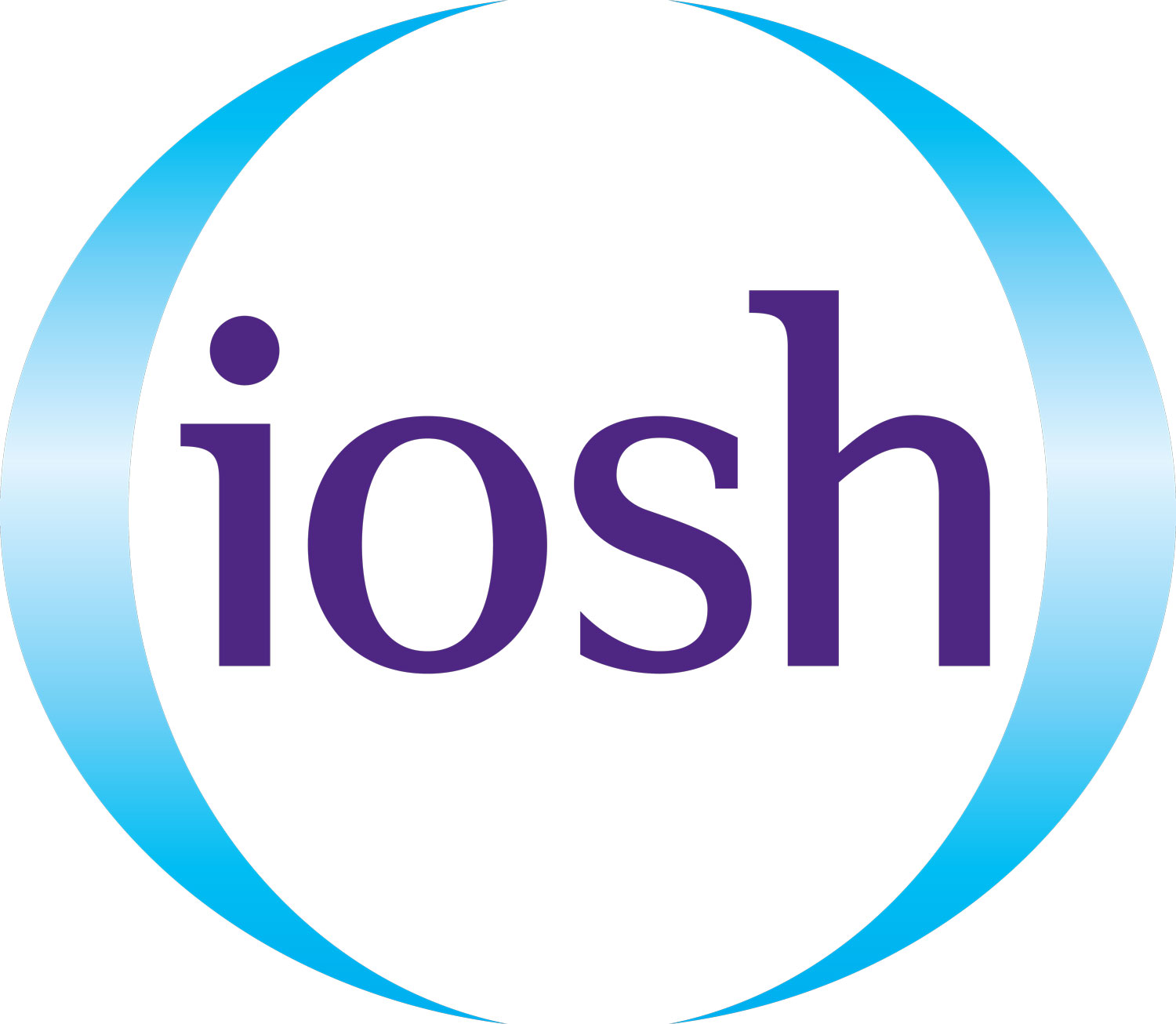 The Institution of Occupational Safety and Health (IOSH)