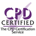 CPD Accredited